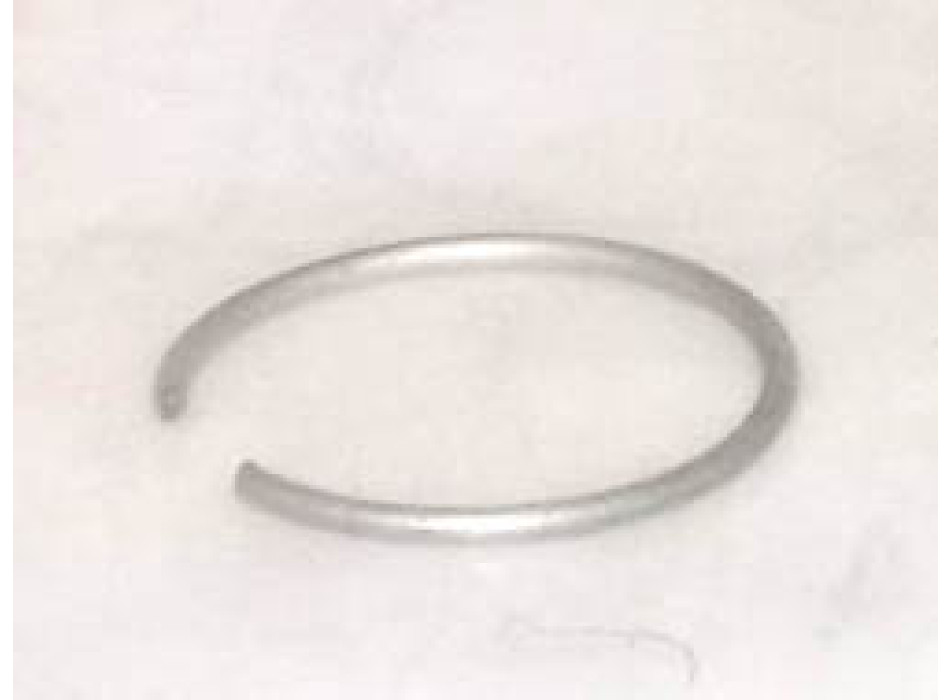 ANELLO DI ARRESTO Ø0.8 Øi13