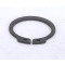ANELLO SEEGER D.22 UNI 7435