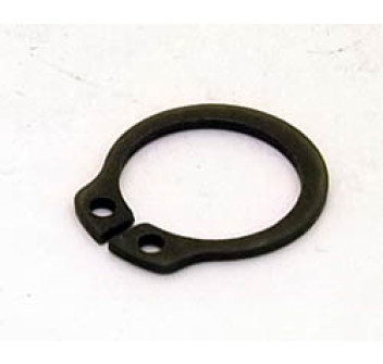 ANELLO SEEGER D.INT.12.9 UNI 7435 DIN 471