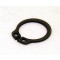 ANELLO SEEGER D.INT.12.9 UNI 7435 DIN 471