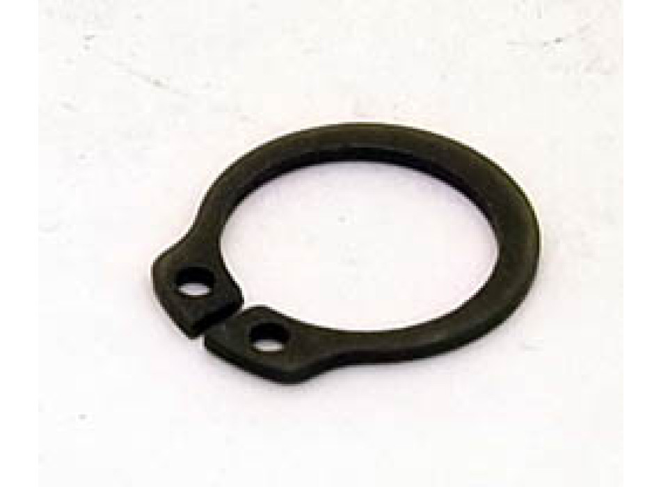 ANELLO SEEGER D.INT.12.9 UNI 7435 DIN 471