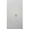 ANELLO SEG.18i 40-48