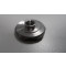BASE PISTONE TORNITURA Ø22.0