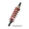 BMW POST. K100 TUTTI MOD. KIT