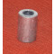 BOCCOLA 8X14X21 RID.MOD.18-25