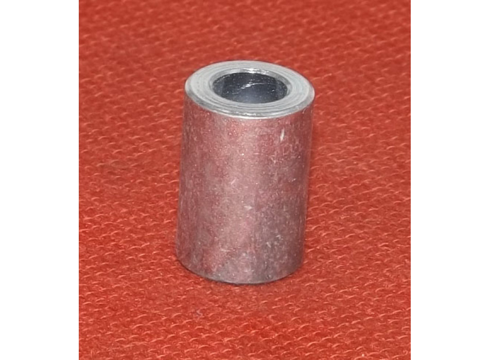 BOCCOLA 8X14X21 RID.MOD.18-25