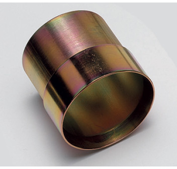 BOCCOLA INSERIMENTO PISTONE DIAM.32