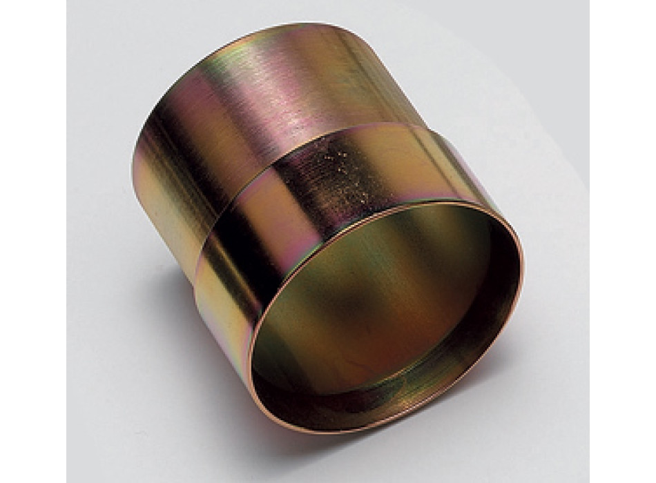 BOCCOLA INSERIMENTO PISTONE DIAM.32