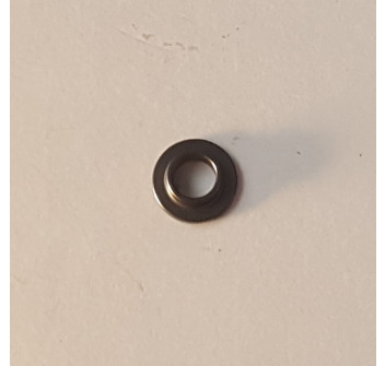 BOCCOLA RIDUZIONE Ø8.5-Ø6.5