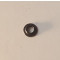 BOCCOLA RIDUZIONE Ø8.5-Ø6.5