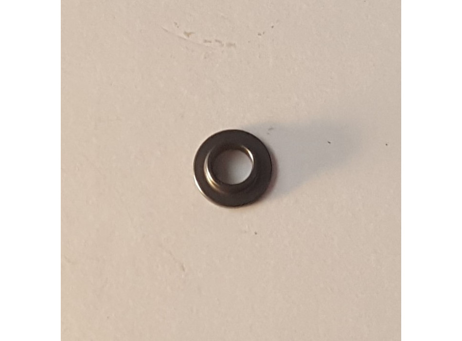BOCCOLA RIDUZIONE Ø8.5-Ø6.5