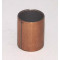BOCCOLA SINTERIZZATA 25X18X20