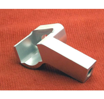 BRACCETTO STERZO
