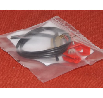 CABLAGGIO STERZO ELETTRONICO 15 Ohm