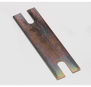 CHIAVE A FORCHETTA 10mm/12mm