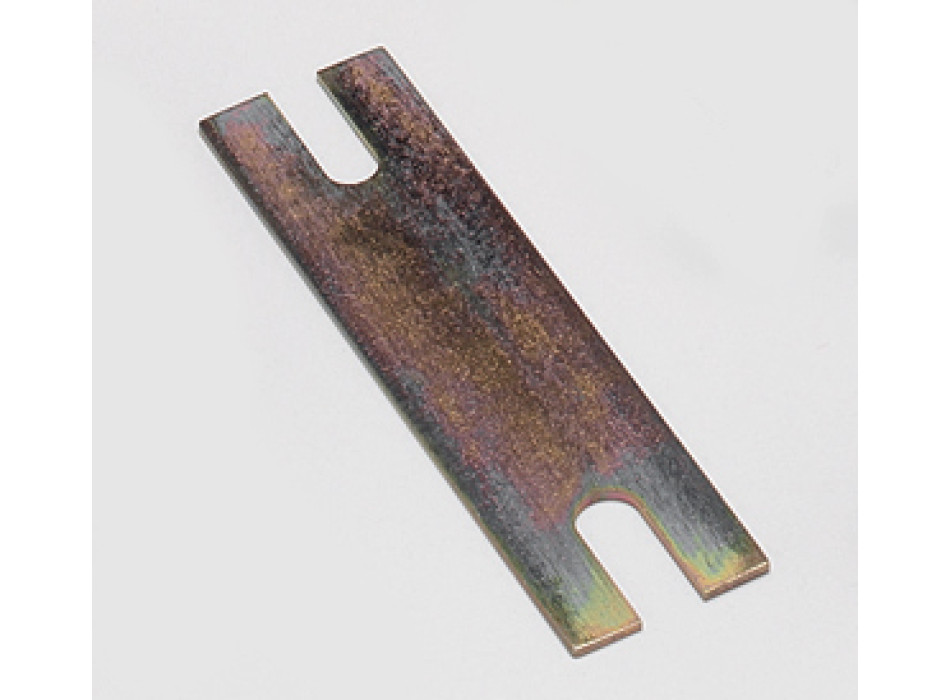 CHIAVE A FORCHETTA 10mm/12mm