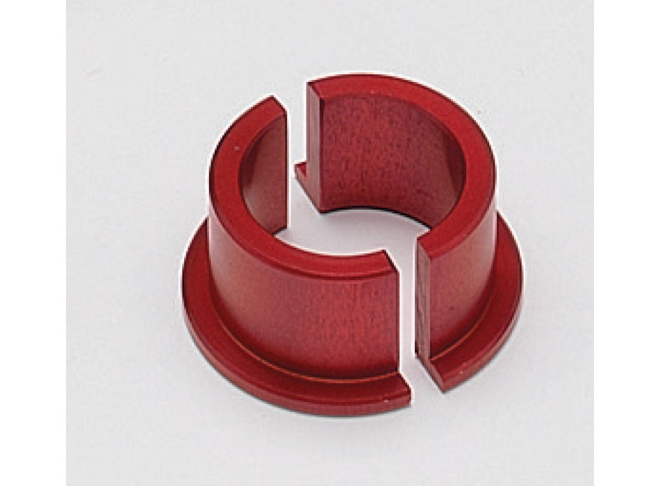 CHIAVE BLOCCA CARTUCCIA 30-40