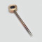 CHIAVE PER GHIERA - FXT-FXZ-FXF