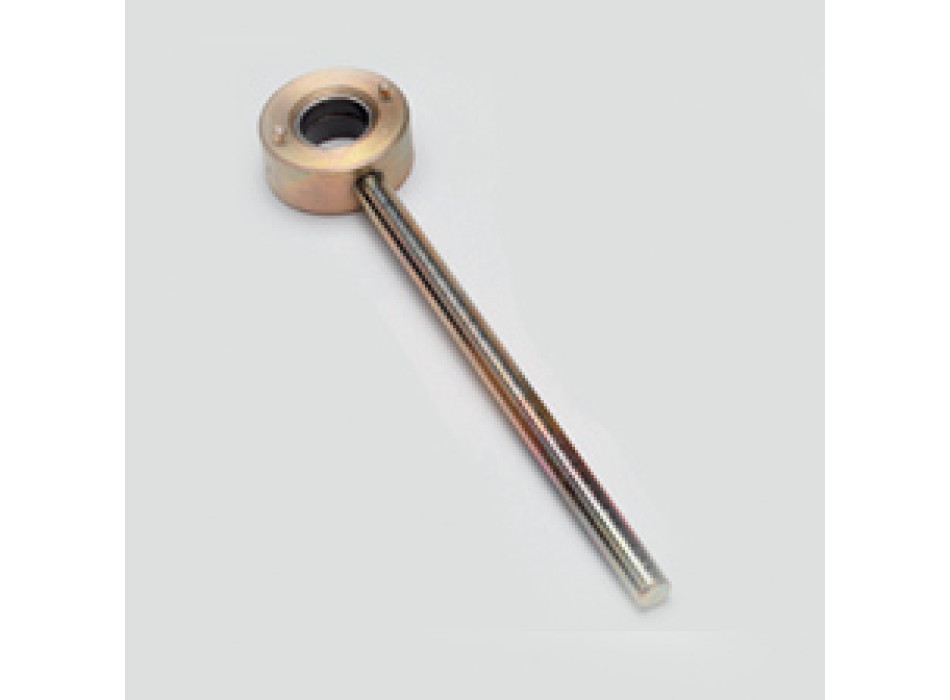 CHIAVE PER GHIERA - FXT-FXZ-FXF