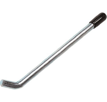 CHIAVE PRECARICO MOLLA E REG. INTERASSE