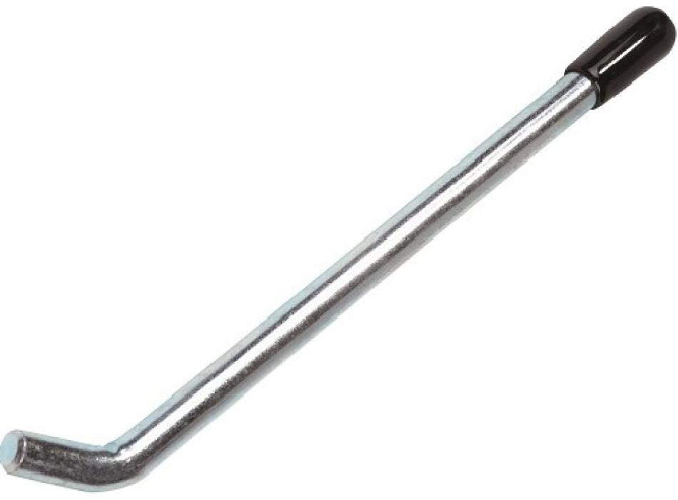 CHIAVE PRECARICO MOLLA E REG. INTERASSE