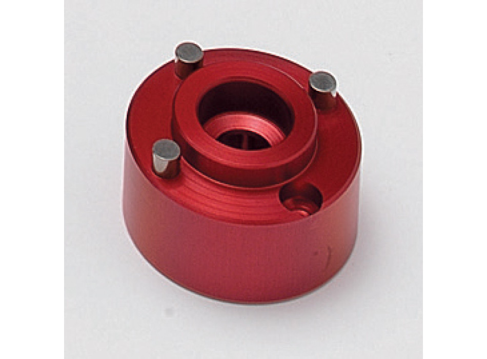 CHIAVE TAPPO RDX KDX YCE FINO A MOD. 2006