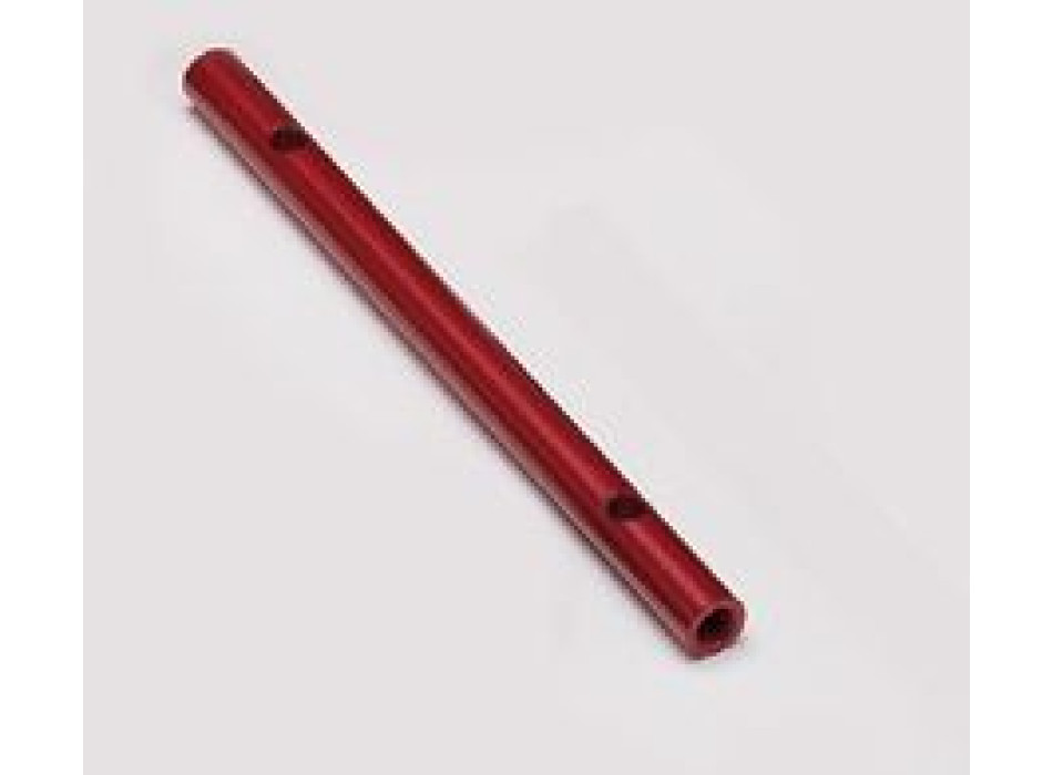 CHIAVE TRATTIENI POMPANTE M10