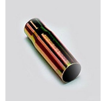 COPRIFILETTO INSERITORE GHIERA D.12