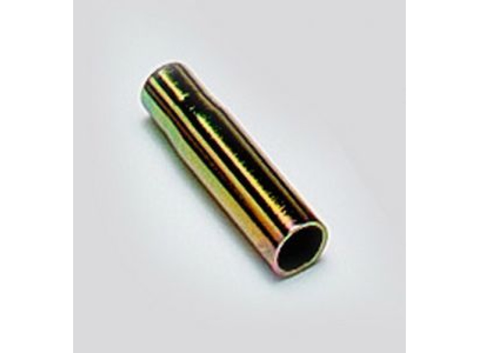 COPRIFILETTO INSERITORE SEEGER Ø8