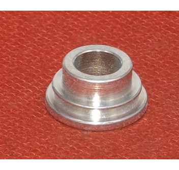 DISTANZIALE CUSC. GE15 Ø10x23