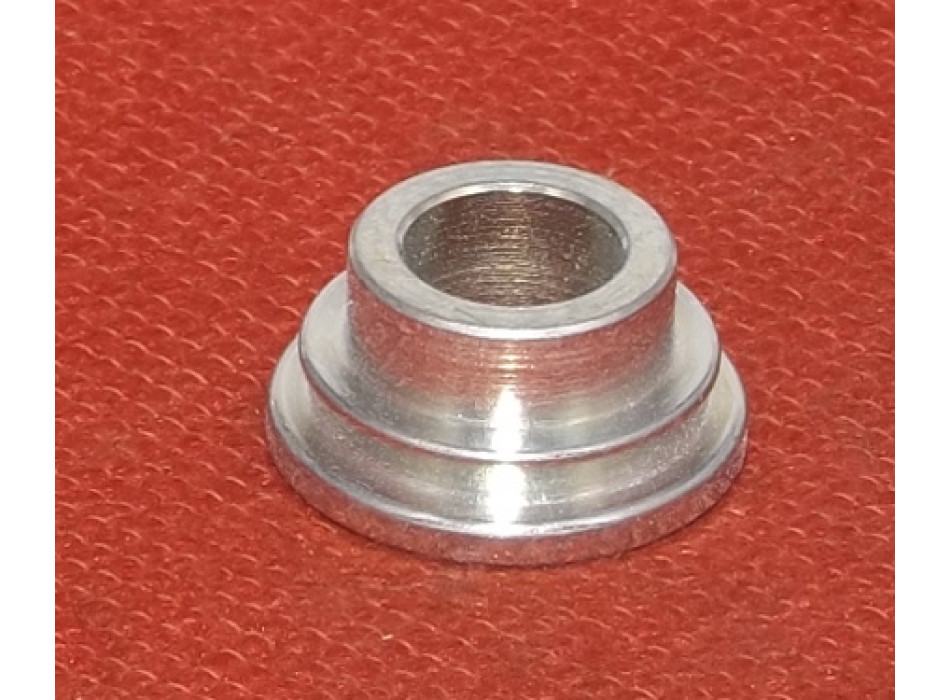 DISTANZIALE CUSC. GE15 Ø10x23