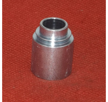 DISTANZIALE CUSC. GE15 Ø12x60