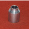 DISTANZIALE CUSC. GE15 Ø12x60