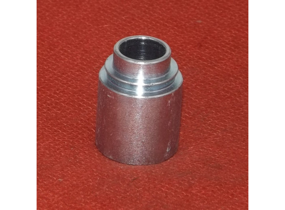 DISTANZIALE CUSC. GE15 Ø12x60