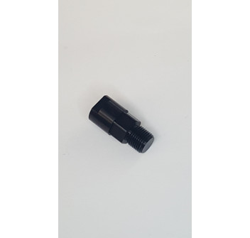 DISTANZIALE INFERIORE M16x1.5-M10x1.25 L31