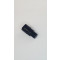 DISTANZIALE INFERIORE M16x1.5-M10x1.25 L31