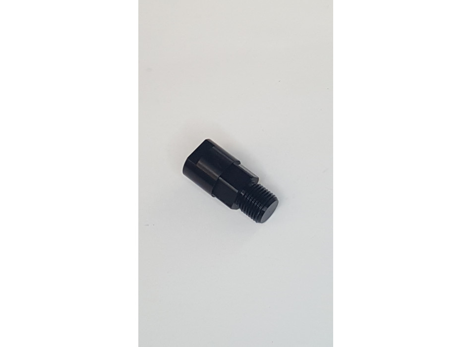 DISTANZIALE INFERIORE M16x1.5-M10x1.25 L31