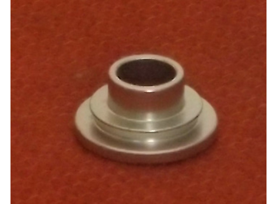 DISTANZIALE OR PER STERZO (LATO SNODO)