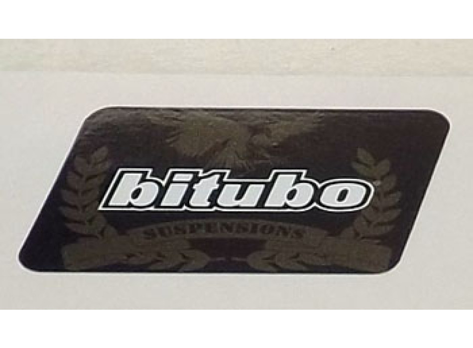 ETICHETTA AUTOADESIVA CUSTOM 63X40mm