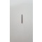 FASCIA DI GUIDA D.23 S 1.0 H 4.9 L1 68 L2 73