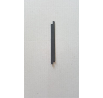 FASCIA DI GUIDA D.27 S.1.5 H.7.95 Z