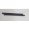 FASCIA DI GUIDA D.40 L.121.5 S.0.94 H.8.8 Z cod. 13-124 morb. - antifrizione
