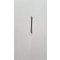 FASCIA DI GUIDA L71.1 S0.9 H4.95