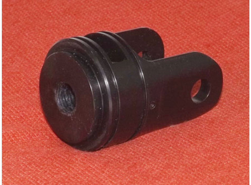 FORCELLA