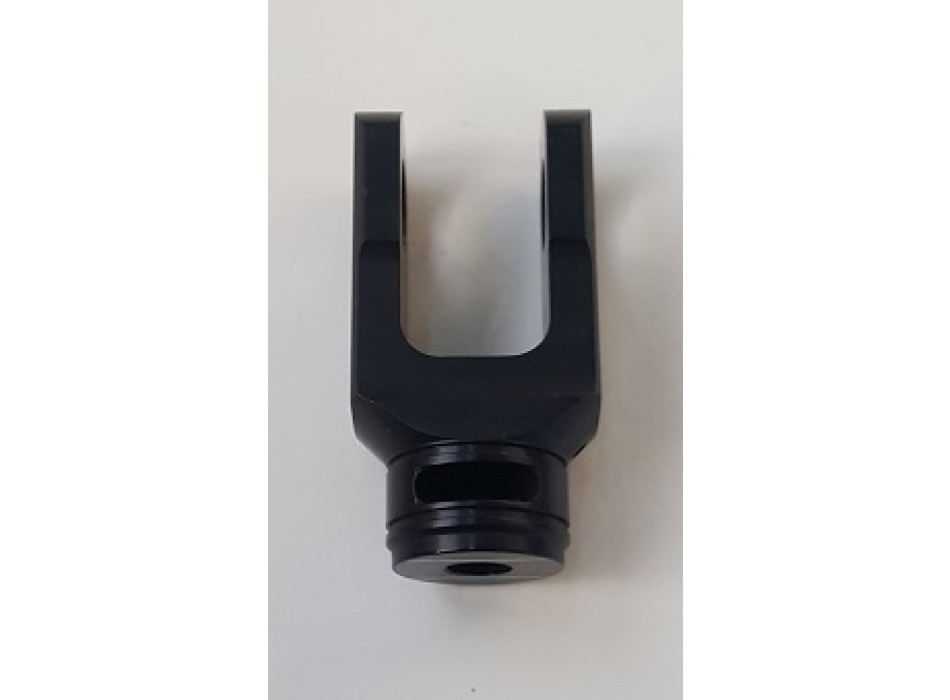 FORCELLA M14X1.5 INT.80
