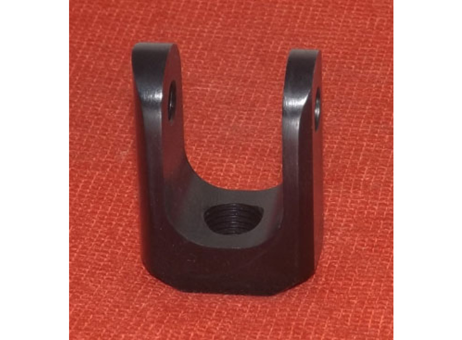 FORCELLA SCOOTER
