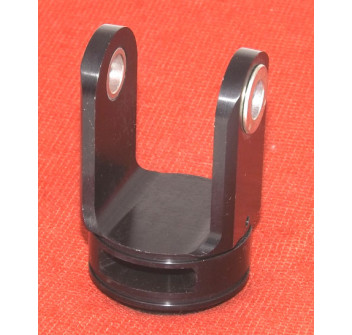 FORCELLA