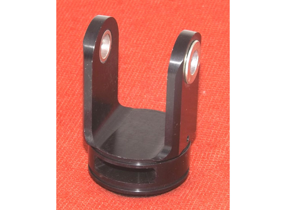 FORCELLA