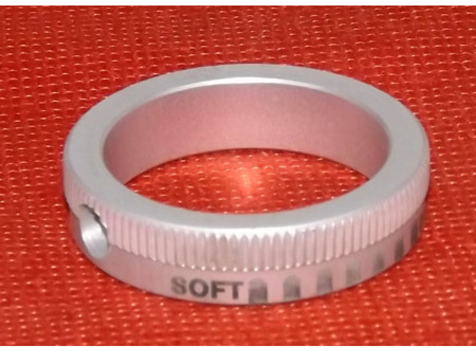 GHIERA DI REGOLAZIONE K1200RS