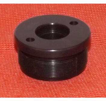 GHIERA MONO HELIX